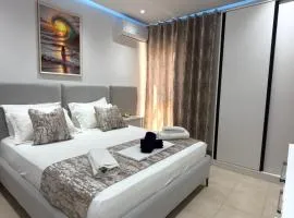 Florenc Apartment Sarande