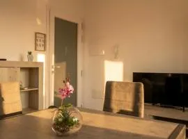 Casa Funtanedda