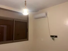 WELCOMEHOSTEl