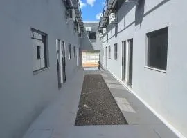 Mini Flat 12 Jataí Go