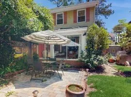 38389 F Benson St #15
