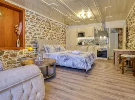 Pietra Grand Suite