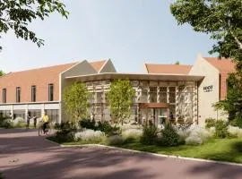 voco Le Touquet by IHG