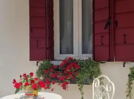 B&B di Cristina