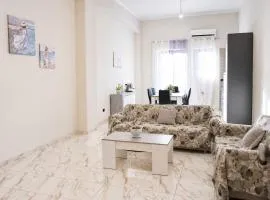Casa Del Gelsomino