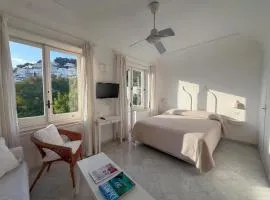 La Camerella