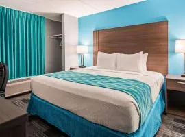 Quality Inn Jacksonville South