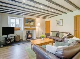 3 Bed in Hawkshead oc-lr046