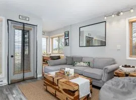 Summit Unit 4106