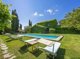 Casale Teresa - Happy Rentals