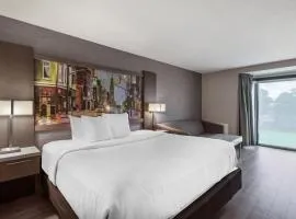 Best Western Belleville