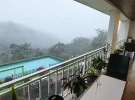 Grand Sapphires Resorts In Vaganon, Idukki &Munnar