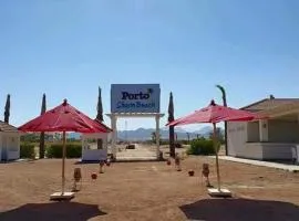 Porto sharm