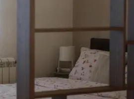 Apartment 11 Free Parking