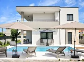 Casa Magista