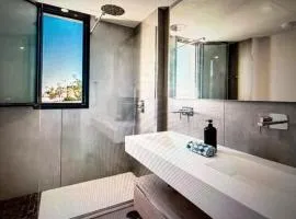 Luxury Villa Private Pool