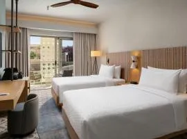 Four Points by Sheraton São Vicente Resort