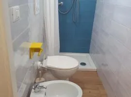Le Calle B&B