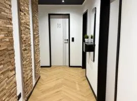 E&S Apartments 2