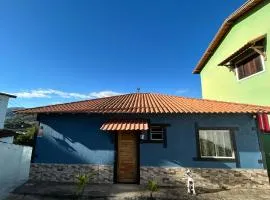Cataventooo hospedagens