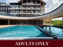 Harmony Valley Resort