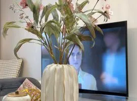 Apartament Kossaka 2 mieszkanie 26