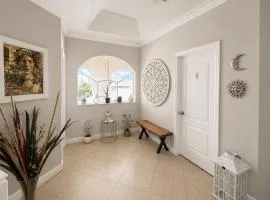 The Garden, Miami Lakes