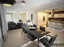 Peaceful Holiday Home Surrounded by Olive Groves, E58