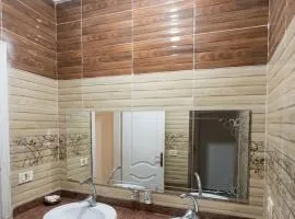 Safa home