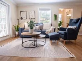 The Renew at Cricket - Near I75 , Pool & Gym