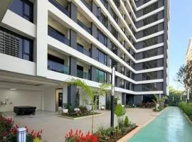 1 bedroom Apartment at Misty Springs
