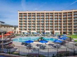 Crowne Plaza San Diego - Mission Valley by IHG