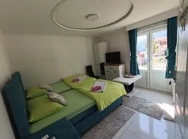 Studio apartman 011