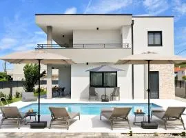 Casa Magista