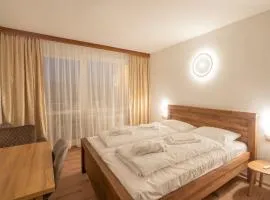 Lipno - apartmán C404
