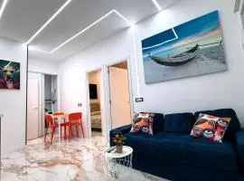 El Refugio del Puerto