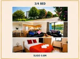 Clarion Village