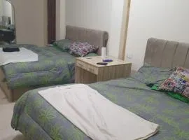 Hotel Melodyinn