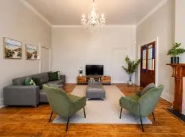 Define Guesthouse