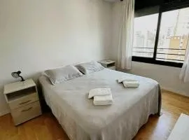 Reservas la plata