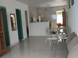 casa de praia de barra do gil