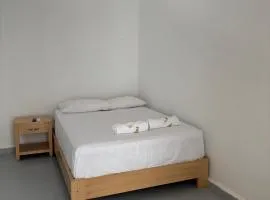 Hotel Jemara