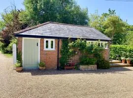 1 Bed in Cratfield oc-t29434
