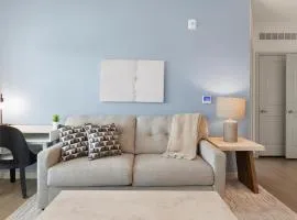 Landing Apartments - Serenity at Lake Wales