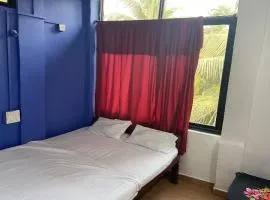 Hotel O G.D Guest House