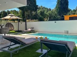 Lovely Apartment In Rovinj