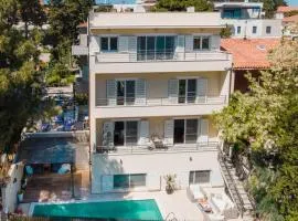 Stunning Home In Split