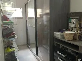 Casa para Pedrão