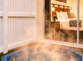 Alpin Motel & Conference Centre