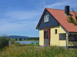 Holiday home with 4 bedrooms